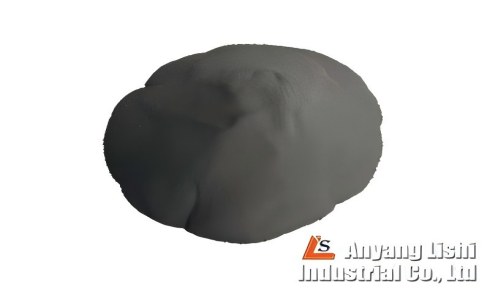 15%低硅铁粉：：：助力选矿行业