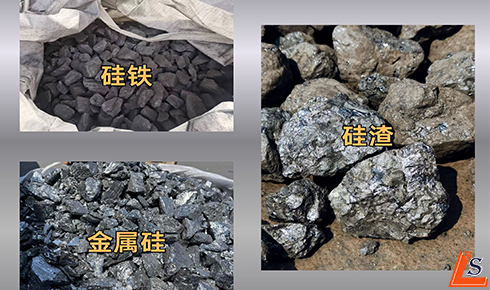HJC黄金城·集团(中国区)唯一官方网站