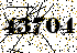 imagecode