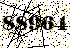 imagecode